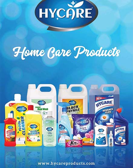 Logo Maker bangalore, Logo designer bangalore, Logo Design Company bangalore, Logo Design bangalore, Logo Artist bangalore, Logo designer bangalore